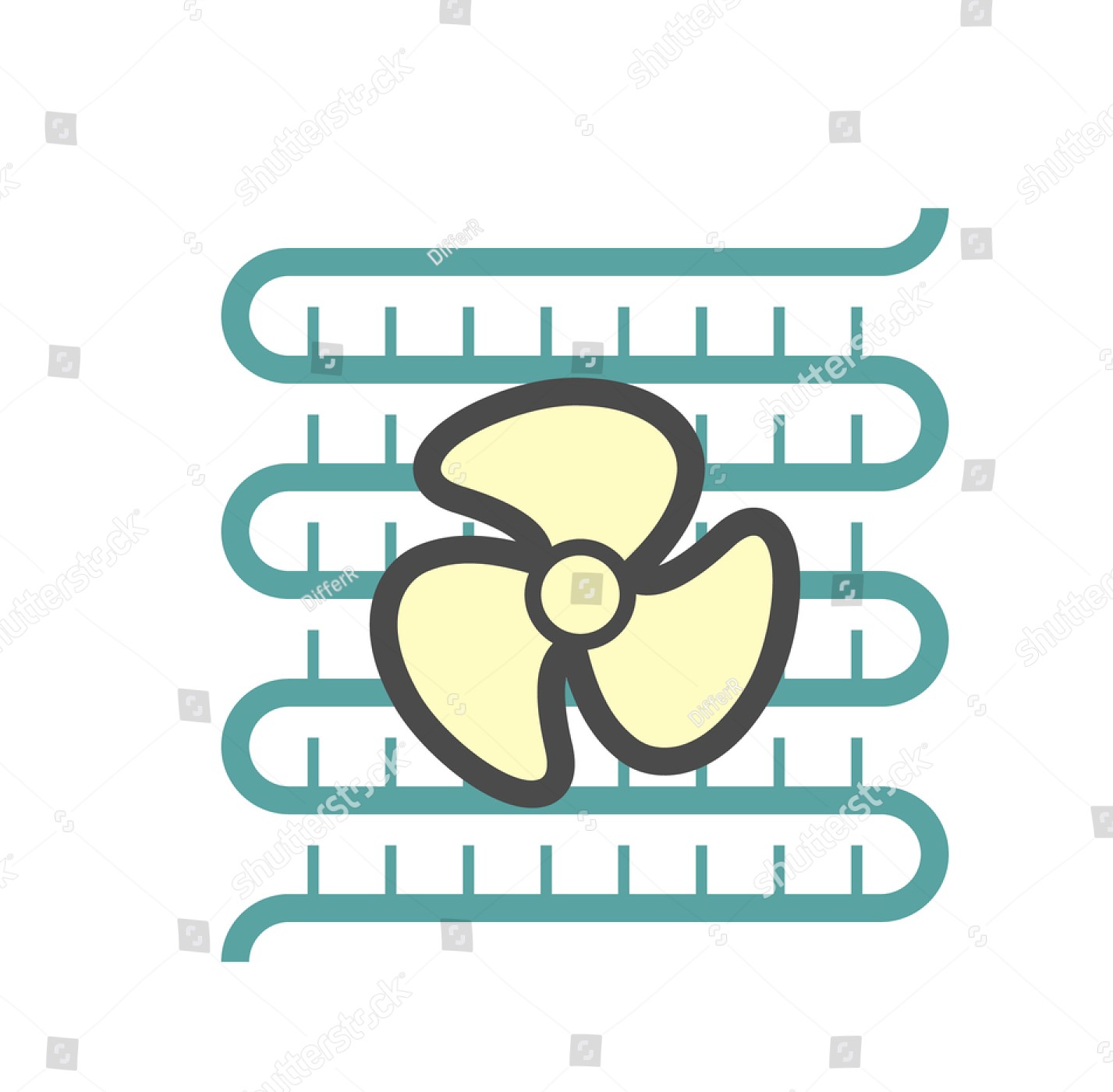 Heat exchanger